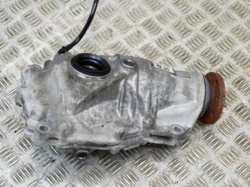 Used Front differential Front differential BMW X3 (G01, F97, G08) xDrive 30 d (265 hp) 13718144 13718144