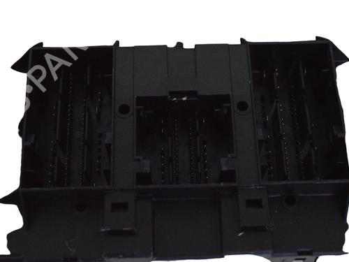 Electronic module VW GOLF VIII (CD1, DA1) 2.0 TDI GTD | BP33359083M83  - Image 5