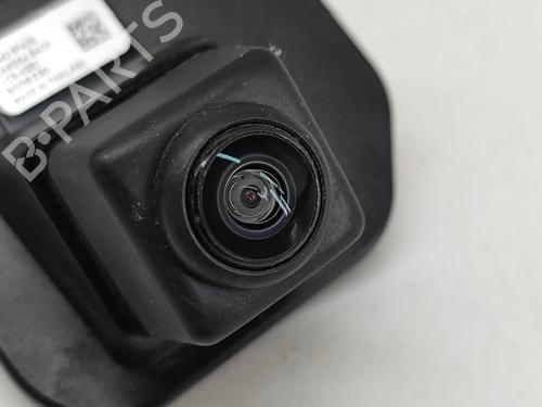 Camera NISSAN JUKE (F16_) DIG-T 117 | BP28551183E14  - Image 6