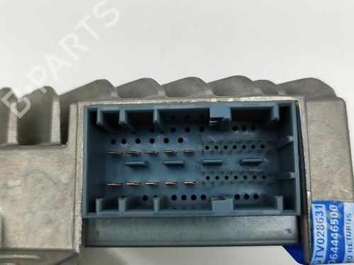 Electronic module BMW 5 (G30, F90) 530 e Plug-in-Hybrid xDrive | BP28137402M83 