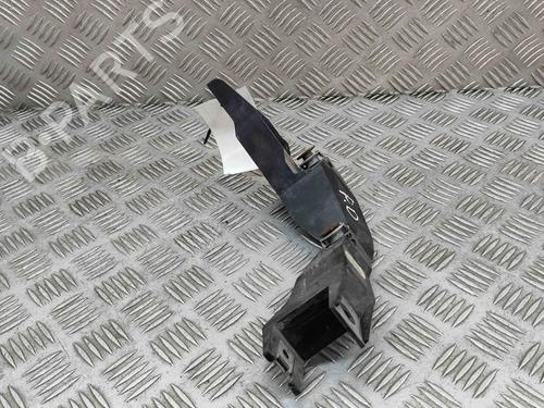 Right headlight support BMW i3 (I01) Electric | BP21487371C156