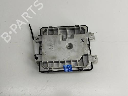 Electronic module KIA SPORTAGE V (NQ5) 1.6 T-GDi Hybrid AWD | BP27784127M83  - Image 5