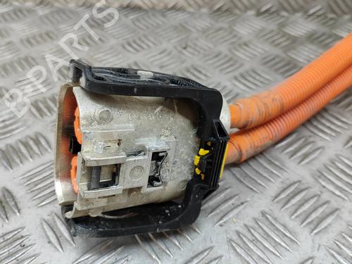 Cable KIA SOUL II (PS) EV Electric | BP26319831E12 - Image 7