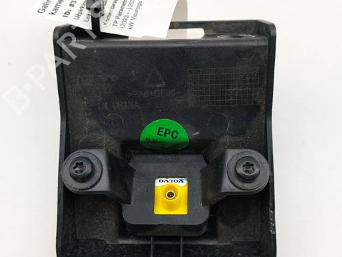 Camera VOLVO EX30 (416) Performance AWD | BP38094902E14 - Image 3