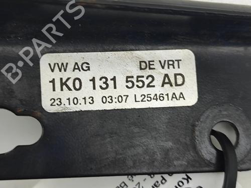 Electronic sensor VW SCIROCCO III (137, 138) 2.0 TDI | BP32459132M84  - Image 10