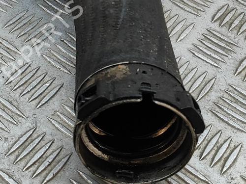 Pipe MERCEDES-BENZ E-CLASS (W212) E 250 CDI / BlueTEC (212.003, 212.004) | BP19645443M125 