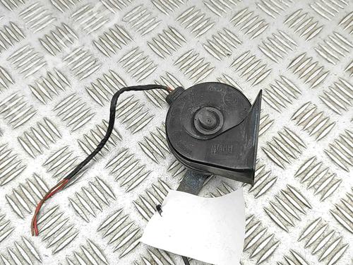 horn-bmw-x3-f25-2010-2011-2012-2013-2014-2015-2016-2017-29310489 main image