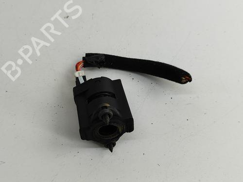 Sensor electrónico KIA CARNIVAL / GRAND CARNIVAL III (VQ) 2.9 CRDi | BP28558032M84 