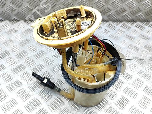 Used Fuel pump Fuel pump VW PASSAT B8 (3G2, CB2) 2.0 TDI (150 hp) 40071148 40071148
