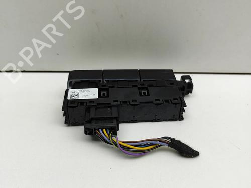Switch VW GOLF VII (5G1, BQ1, BE1, BE2) 2.0 GTD | BP37583884I30 - Image 3