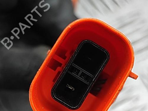 Wiring harness TESLA MODEL 3 (5YJ3) EV AWD | BP33732516E16 - Image 6