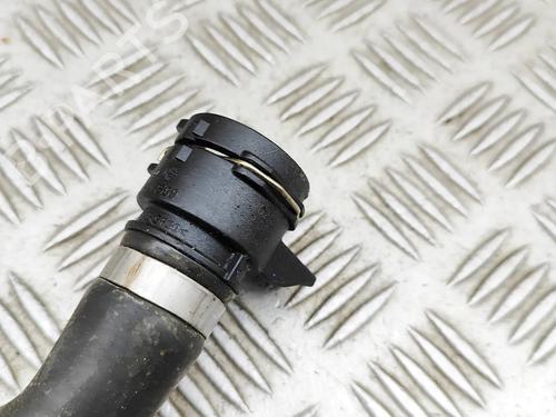 Pipe VOLVO C40 (539) Recharge AWD | BP39473275M125 - Image 6