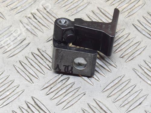 Hinge/Door check strap AUDI A7 Sportback (4GA, 4GF) 3.0 TDI quattro | BP14621938C146