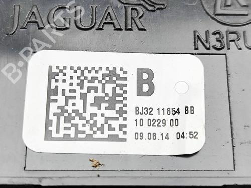 Switch LAND ROVER RANGE ROVER EVOQUE (L538) 2.2 D 4x4 | BP29753366I30  - Image 6