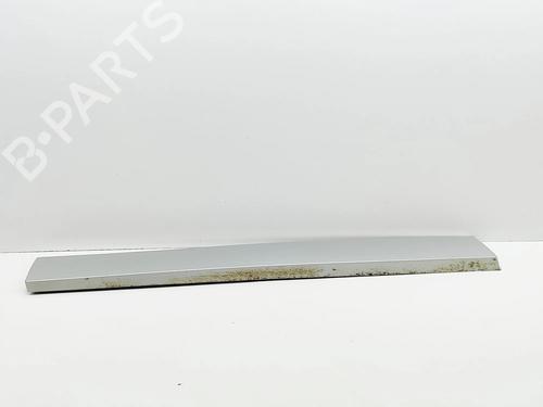 Other OPEL VIVARO B Van (X82) 1.6 CDTI (05) | BP36078490O1 - Image 3