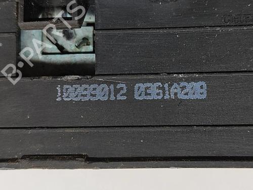 Left front window switch BUICK ROADMASTER Estate 5.0 | BP27782879I27  - Image 7