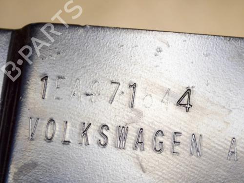 Andre VW ID.3 (E11, E12) Pro | BP27752962O1 - Image 6