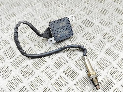 Electronic sensor MERCEDES-BENZ GLB (X247) GLB 220 d 4-matic (247.615) | BP32191680M84