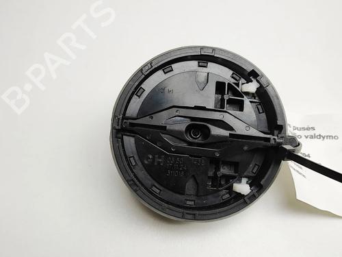 Used Electronic module Electronic module 37469293 37469293