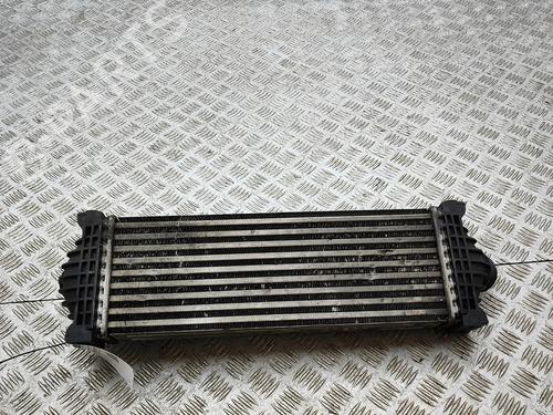 Intercooler FORD TRANSIT V363 Platform/Chassis (FED, FFD) 2.0 EcoBlue | BP38184458M30 - Image 4