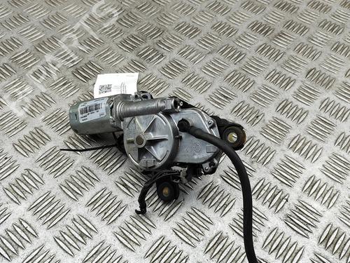 Used Rear wiper motor Rear wiper motor 38623127 38623127