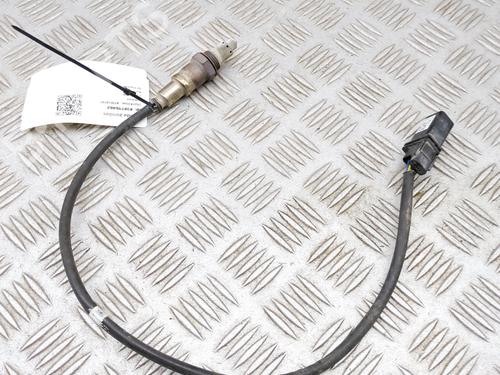 Elektronisk sensor BMW 7 (E65, E66, E67) 745 i, Li | BP39244669M84 - Image 4