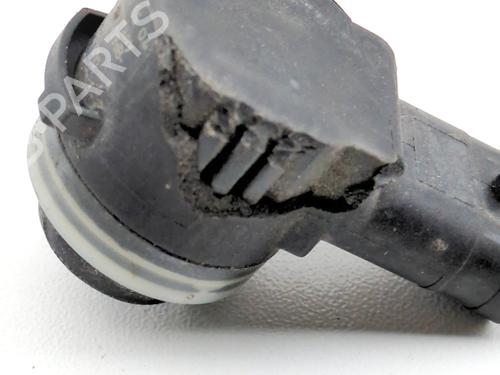 Electronic module MERCEDES-BENZ E-CLASS (W213) E 220 d (213.004) | BP38782571M83  - Image 7