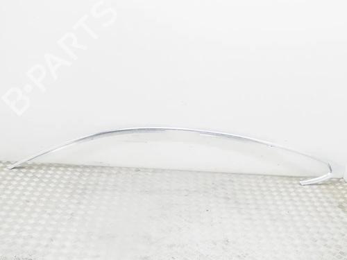 BP14623487O1 main image