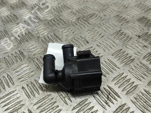 auxiliary-water-pump-volvo-xc60-ii-246-2017-28552318 main image