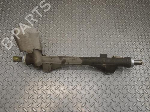Used Steering rack NISSAN JUKE (F15) 1.2 DIG-T (115 hp) 30249643