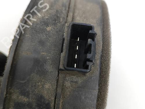 Speaker FORD RANGER (TKE) 3.2 TDCi 4x4 | BP35983992E2  - Image 7
