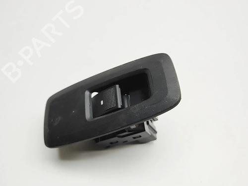 Right rear window switch FORD RANGER (TKE) 3.2 TDCi 4x4 | BP37609993I28 - Image 2