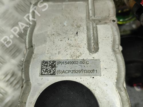 Módulo eletrónico TESLA MODEL Y (5YJY) EV Performance All-wheel Drive | BP27786587M83 