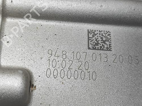 Other BMW 5 (E60) 530 d | BP37999400O1 - Image 5