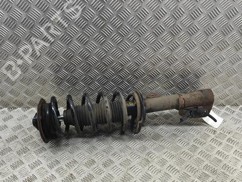 Right front shock absorber CHEVROLET CAPTIVA (C100, C140) 2.0 D 4WD | BP28101842M17