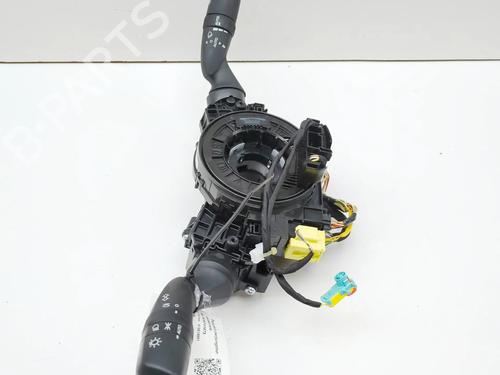 Ratstangsstang TOYOTA bZ4X (_EAM1_) EV (XEAM10) | BP39381302I23 - Image 2