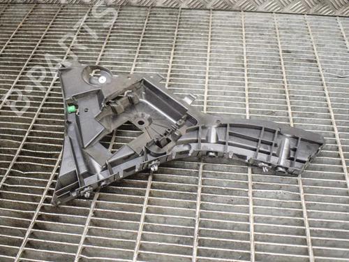 BP14610379C159 main image