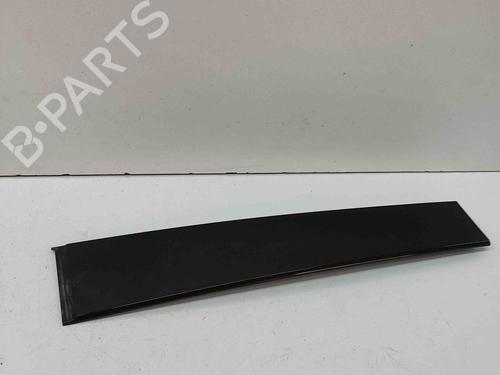 Used Door moulding trim NISSAN ARIYA (FE0) EV e-4ORCE (394 hp) 29336967