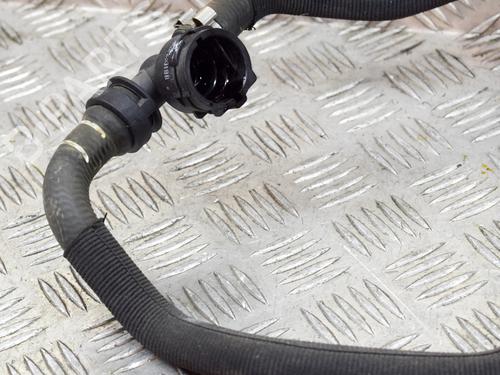 Pipe BMW i3 (I01) Electric | BP14632889M125