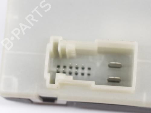 Electronic module BMW X3 (G01, F97, G08) xDrive 20 d | BP8834291M83 