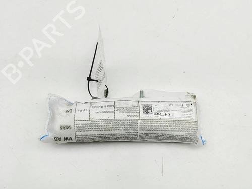 Used Other Other AUDI A6 C8 Avant (4A5) RS6 TFSI Mild Hybrid quattro (600 hp) 33549492 33549492