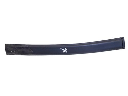 andre-ssangyong-korando-ck-2010-30254102 main image