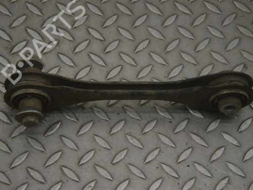 Left rear suspension arm VW ID.3 (E11, E12) Pro | BP33364838M14 - Image 4