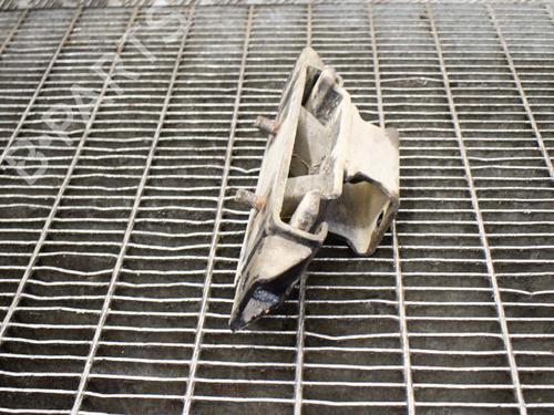 Gearbox mount MITSUBISHI L200 / TRITON (KA_T, KB_T) 2.5 DI-D 4WD (KB4T) | BP6773181M88 