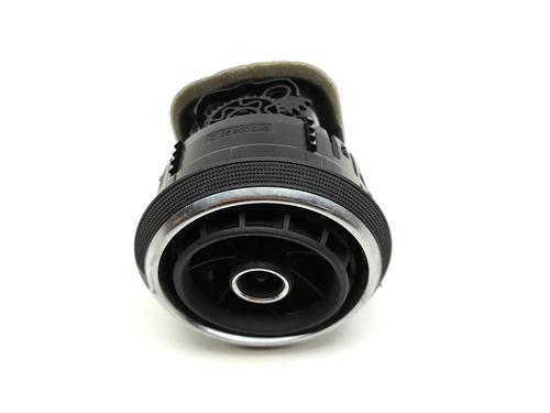 Used Air vent Air vent 39458145 39458145