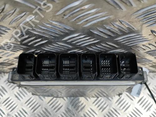 Centralina motore MERCEDES-BENZ E-CLASS (W213) E 220 d (213.004) | BP30754681M57 