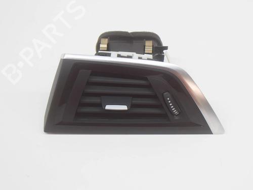Used Air vent BMW 2 Coupe (F22, F87) 220 i (184 hp) 14625276