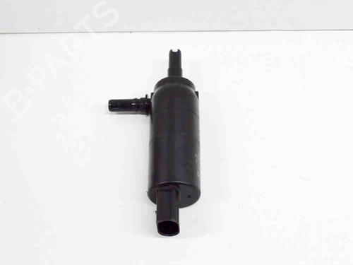 Washer pump BMW 3 Touring (F31) 335 d xDrive | BP14633975E24 