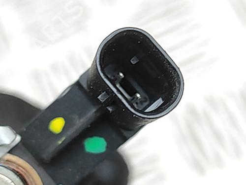 Injector SEAT ARONA (KJ7, KJP) 1.0 TSI | BP33394214M100  - Image 5