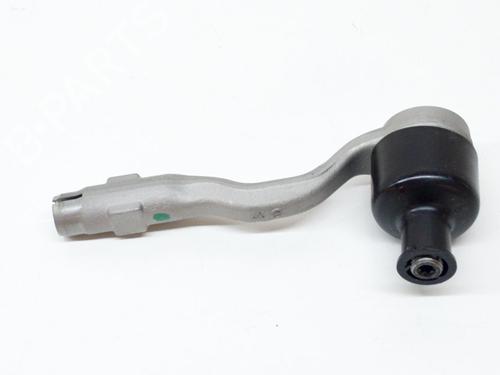 Other MERCEDES-BENZ B-CLASS Sports Tourer (W245) B 180 CDI (245.207) | BP14643173O1